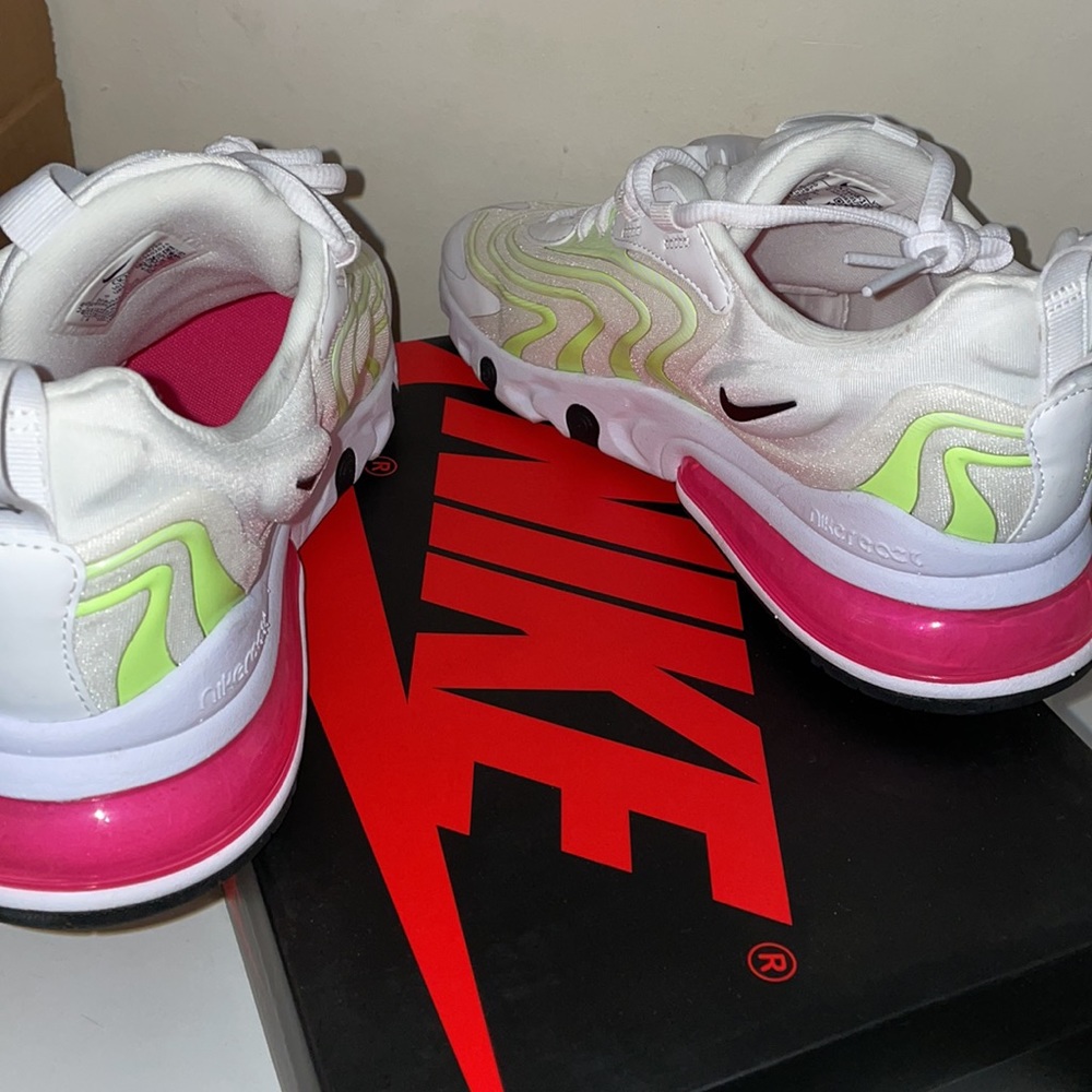 Nike air max - Picture 4 of 6